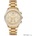 Michael Kors MK6187