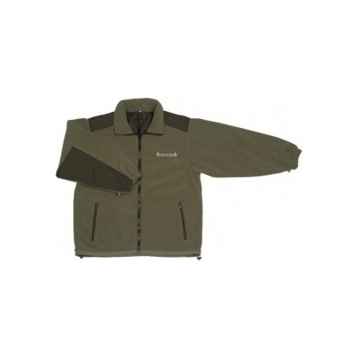 Bunda Anaconda Twister