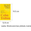 Mad, Bad, Dangerous to Know