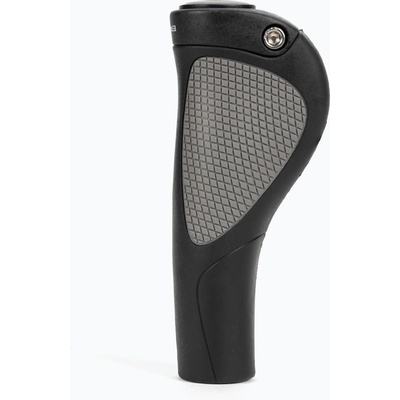 Ergon Grip Gp 1 дръжки за кормило