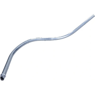 Lanko ruční brzdy MAXGEAR 32-0791 (320791)