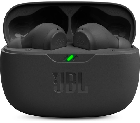 JBL Wave Beam