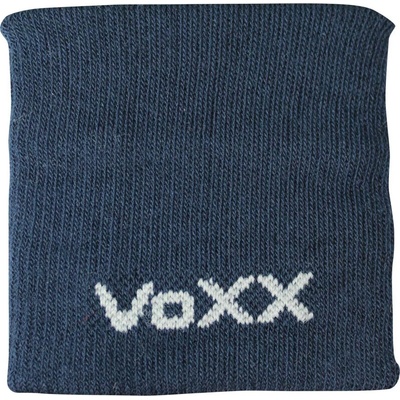 Voxx wristband – Zboží Dáma
