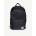 Adidas Originals Monogram Backpack Black