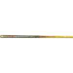 BCE Щека за снукър Mark Selby JWS. 200