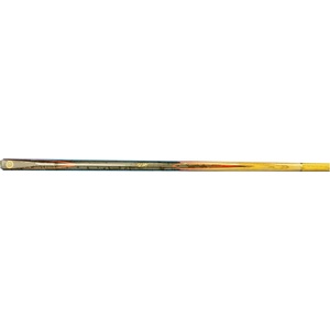 BCE Щека за снукър Mark Selby JWS. 200