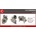 Startér CASCO CST20606AS