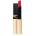 Yves Saint Laurent Rouge Pur Couture The Slim тънко матиращо червило с кожен ефект цвят 30 2.2 гр