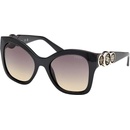 GUESS GU00197 05B