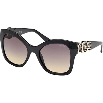 GUESS gu00197 - 05b дамски (gu00197 - 05b)