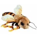 Dubi Hornet 28cm