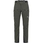 Karpos Панталон за ски-туринг Karpos Storm 2.0 Pants Ski touring trousers - Kambaba (007-4609-0212)