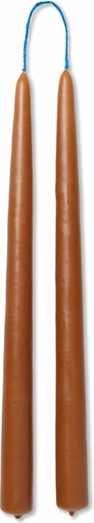 oranžové