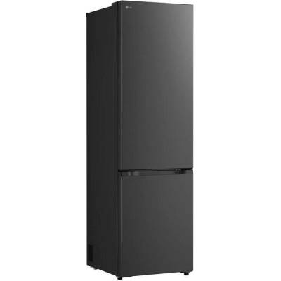 LG GBBSJ2CCEP