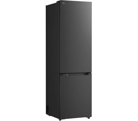 LG GBBSJ2CCEP