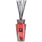 Baobab Collection Totem Woods Risoud Ароматен дифузер, 5 л (TOTEMLWRI)