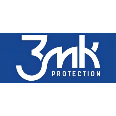 3mk Matt Case pro Realme 14 Pro+ 5903108643580