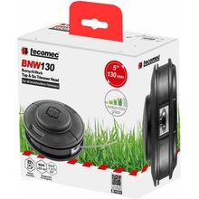 Tecomec BNW130