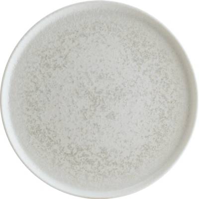 Berndorf Sandrik Mělký talíř Lunar Hygge 16 cm BONNA