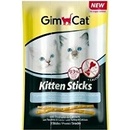 GimCat Multi-Vitamin Tabs 40 g