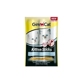 GimCat Multi-Vitamin Tabs 40 g