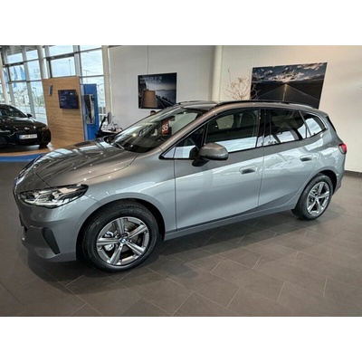 BMW 218i Active Tourer Steptronic 100 kW