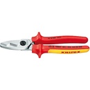KNIPEX 9516