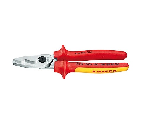 KNIPEX 9516