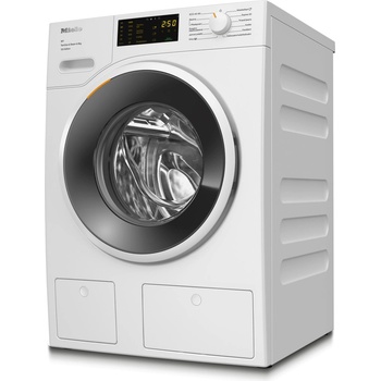 Miele WWB 680 WCS