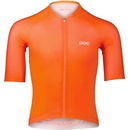 POC M's Pristine Zink Orange