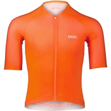 POC M's Pristine Zink Orange