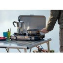 Image 1 of Campingaz Camping Kitchen 2 (2000035521)