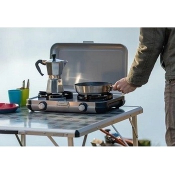 Image 1 of Campingaz Camping Kitchen 2 (2000035521)