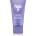 Plantur 39 39 Color Silver балсам с кофеин неутрализиращ жълтеникавите оттенъци 150ml