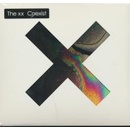 The Xx - Coexist CD