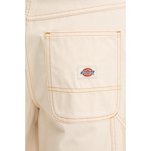 Dickies Памучен къс панталон (DK0A4Z85F901)