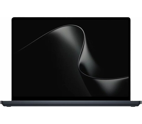 Microsoft Surface Laptop Ultra EP2-57116