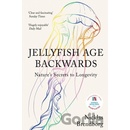 Jellyfish Age Backwards