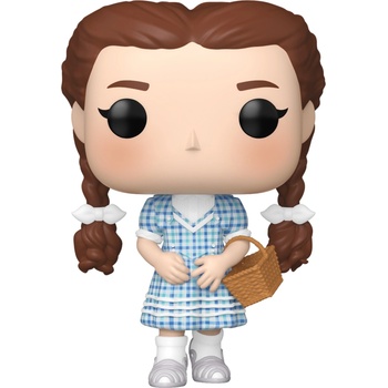 Funko Фигура Funko POP! Movies: Wicked - Dorothy Gale #1928 (105268)