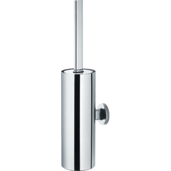 Image 1 of blomus Areo 68815