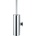blomus Areo 68815