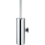 blomus Areo 68815