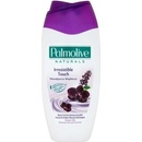 Palmolive Naturals Black Orchid sprchový gel 250 ml