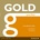 Gold Pre-First 2014 Class Audio CDs