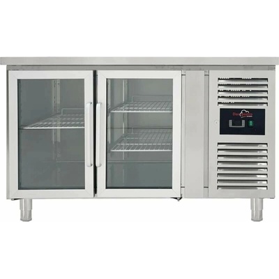 Vasegastro 14830
