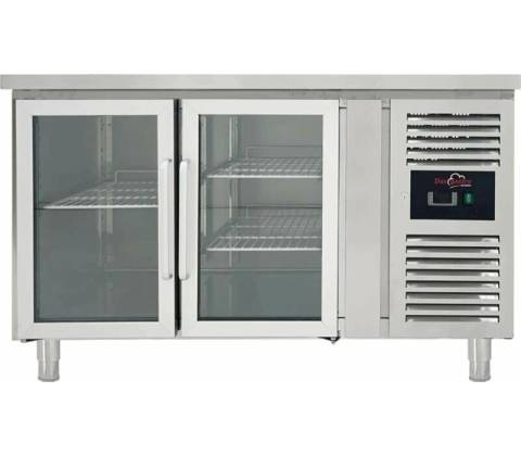 Vasegastro 14830