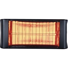 Eurom Golden 2400 Giant