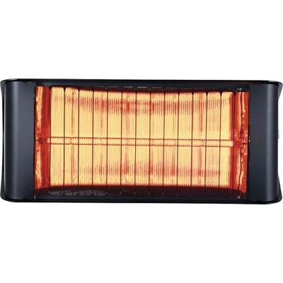 Eurom Golden 2400 Giant