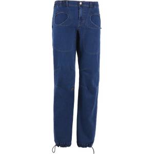 E9 Rondo Denim2.3 Men's Размер: L / Цвят: син