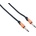 Bespeco SLJJ030